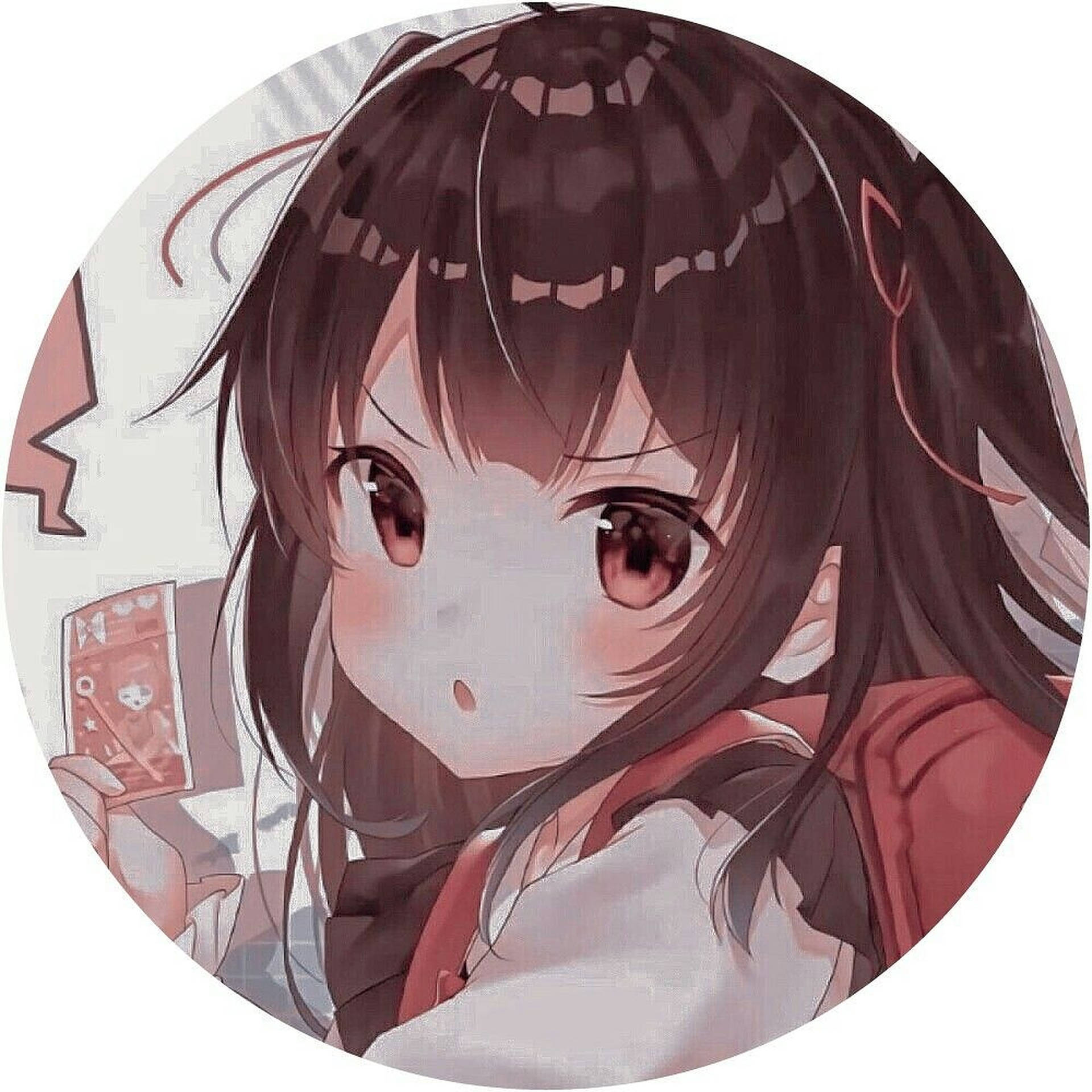 33+ Best Anime Girl PFP - Ultimate Collection of Anime Girl Profile Pictures