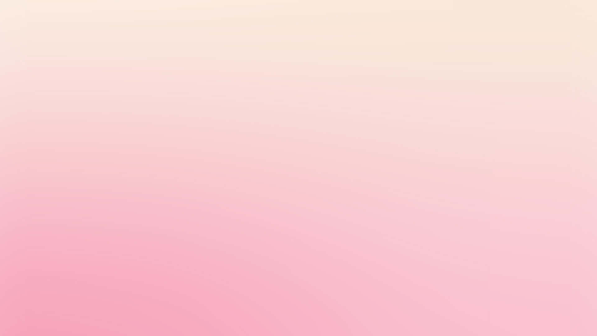 Brighten Up Your Day With This Happy Pink Background
