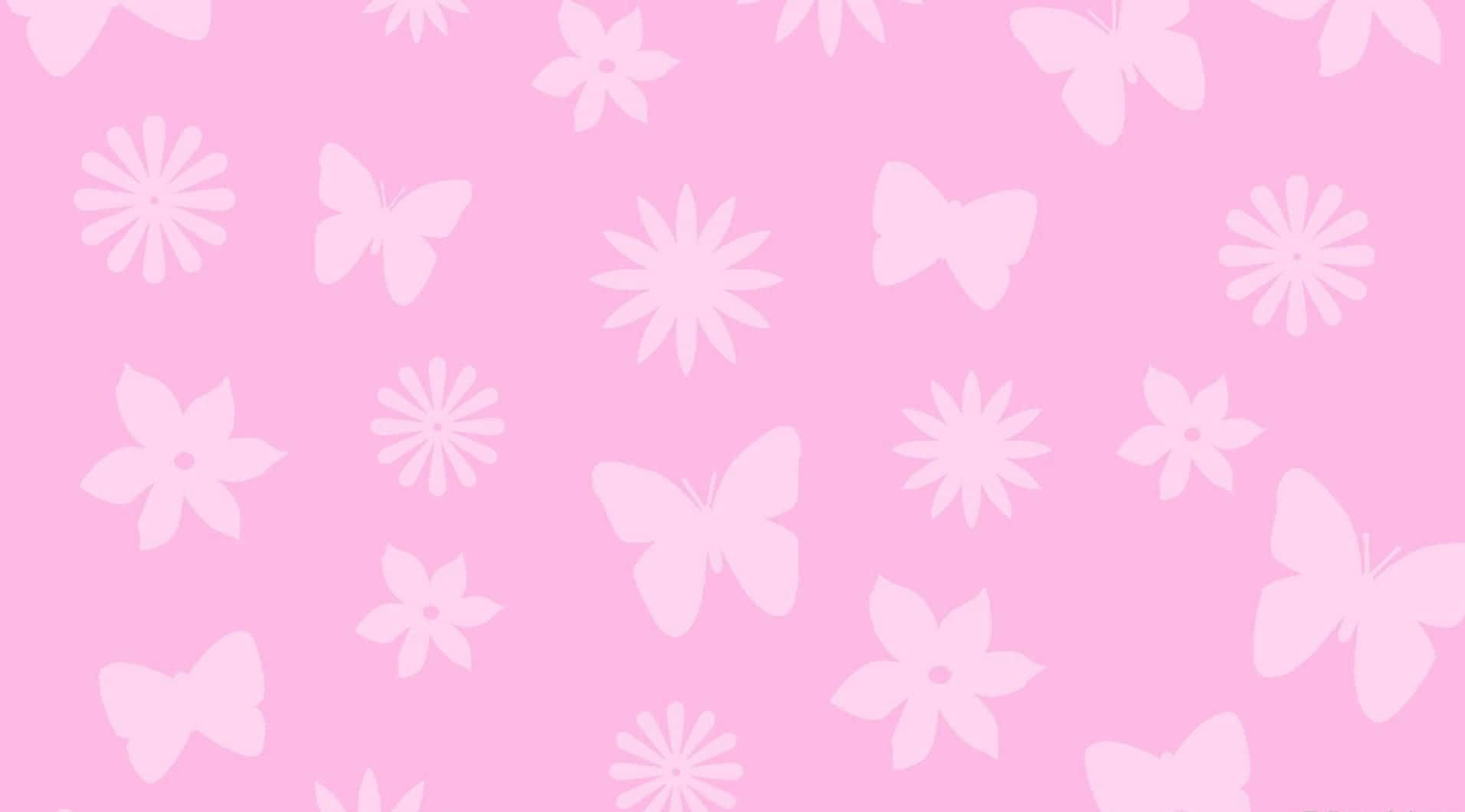 200+] Cute Pink Wallpapers