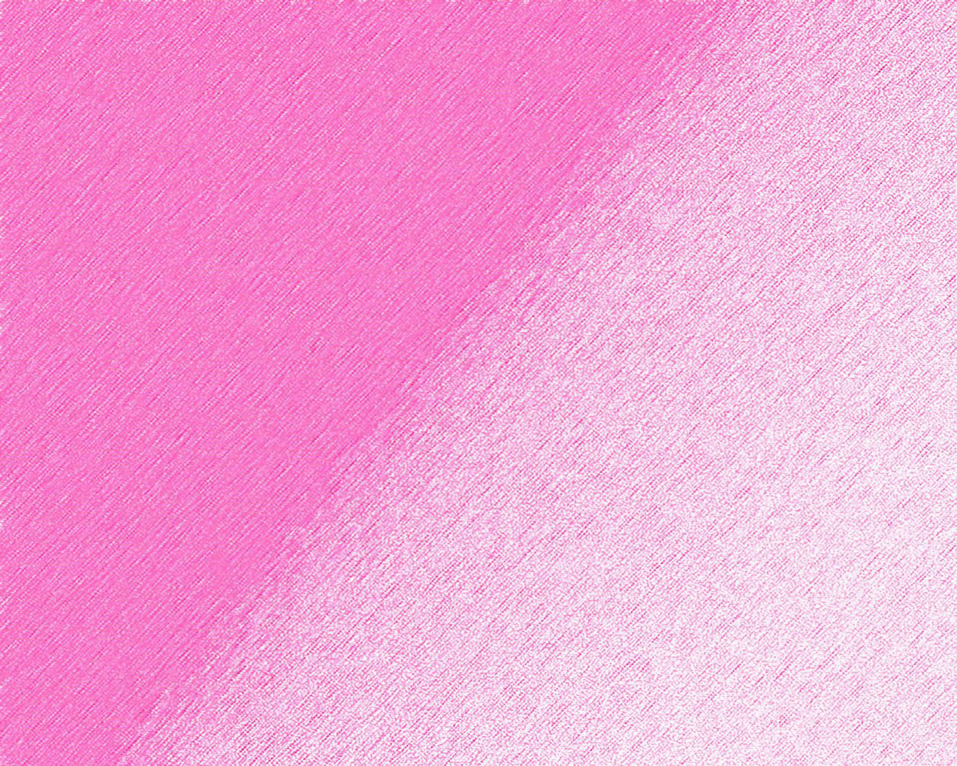 Cute Pink Gradient Background