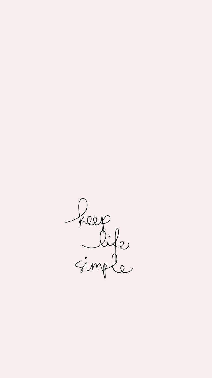 girly quotes wallpapers for ipad
