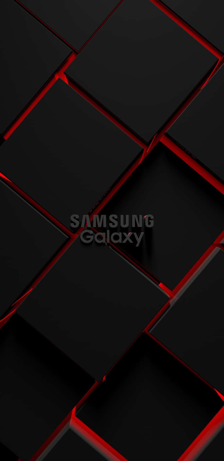Download Samsung Galaxy A34 and Galaxy A54 Wallpapers!