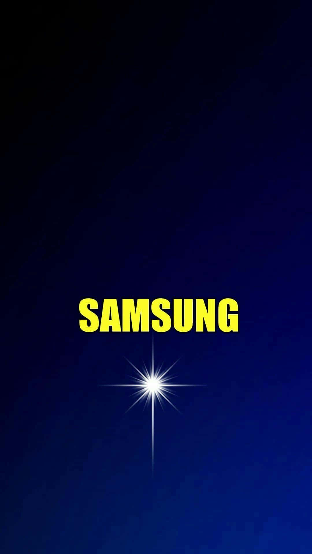 Samsung Full HD Wallpapers - Wallpaper Cave