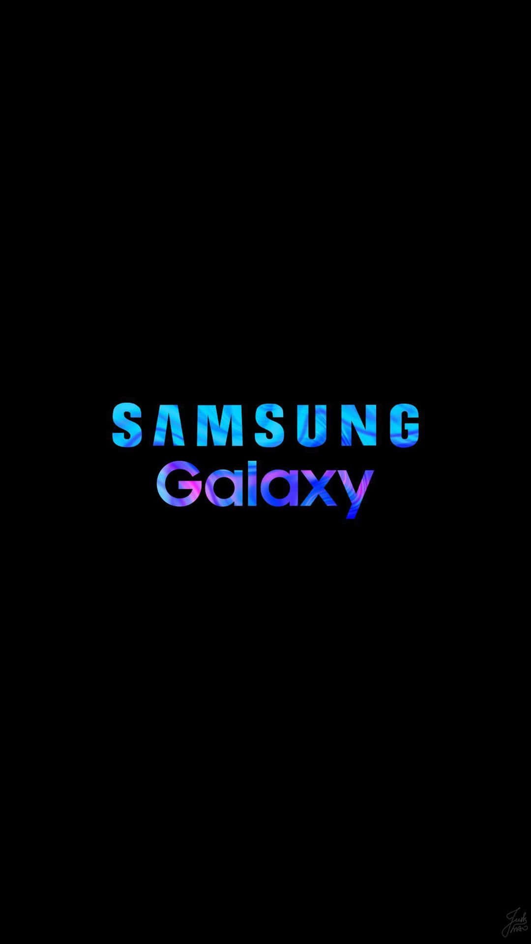 87+] Samsung Galaxy J7 Wallpapers - WallpaperSafari