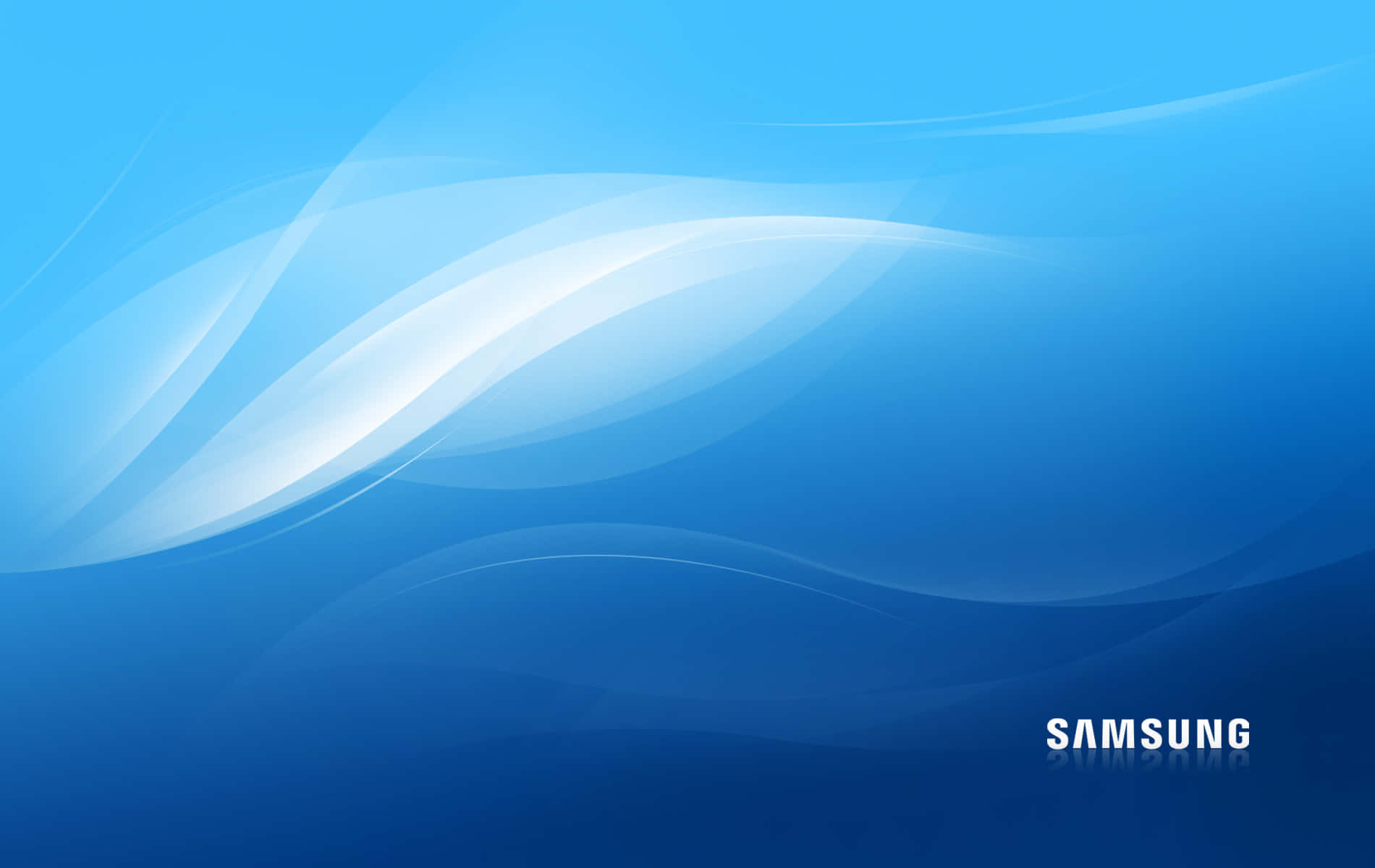 Lindofondo De Pantalla De Samsung Fondo de pantalla