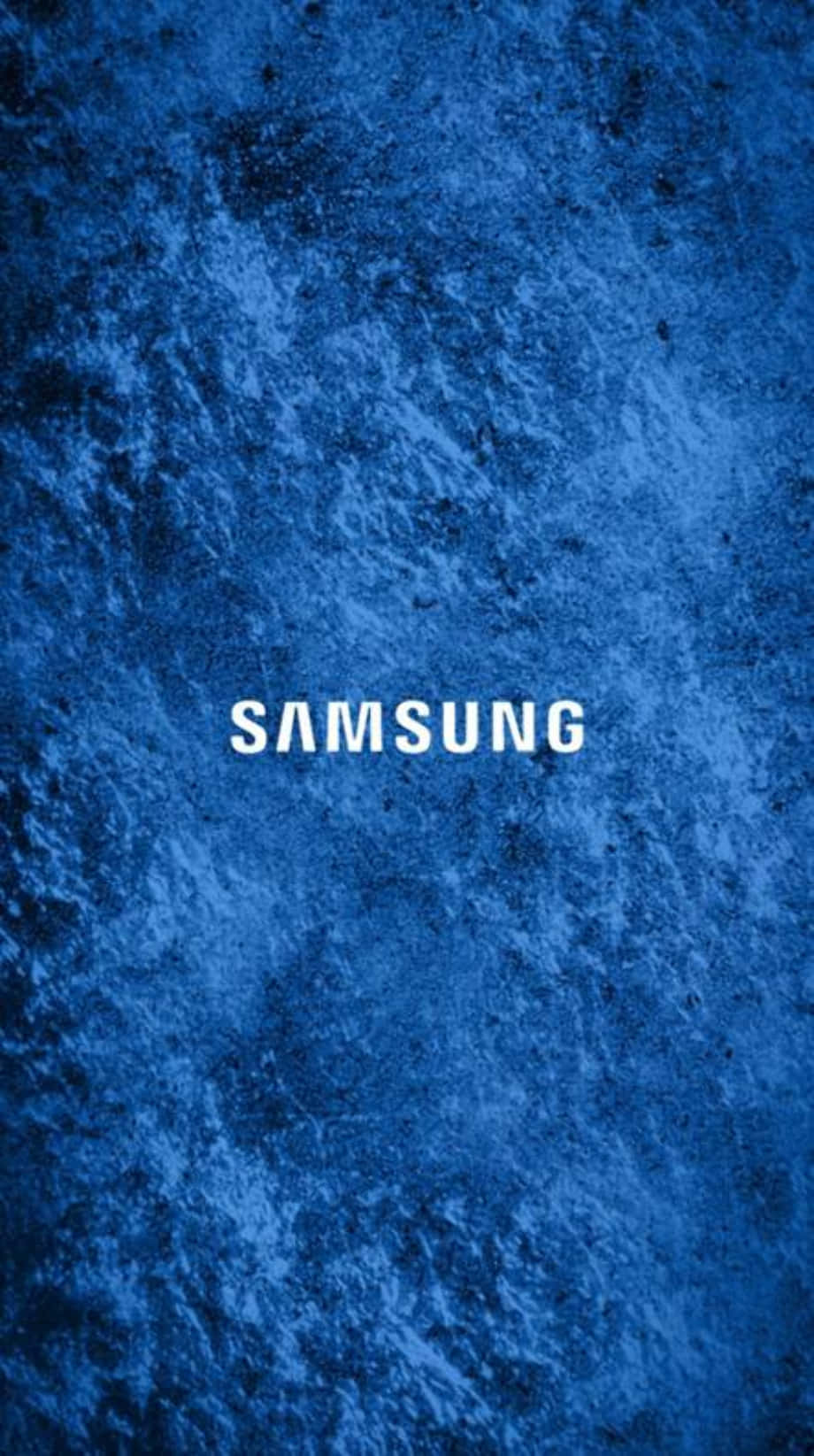 Cute Aesthetic Art Sea Wave Scenery for Samsung Galaxy Z Flip 5