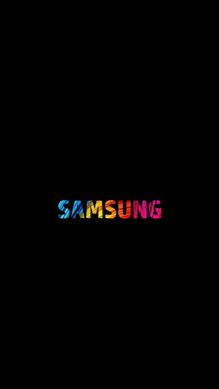 Cute Samsung [wallpaper] Wallpaper