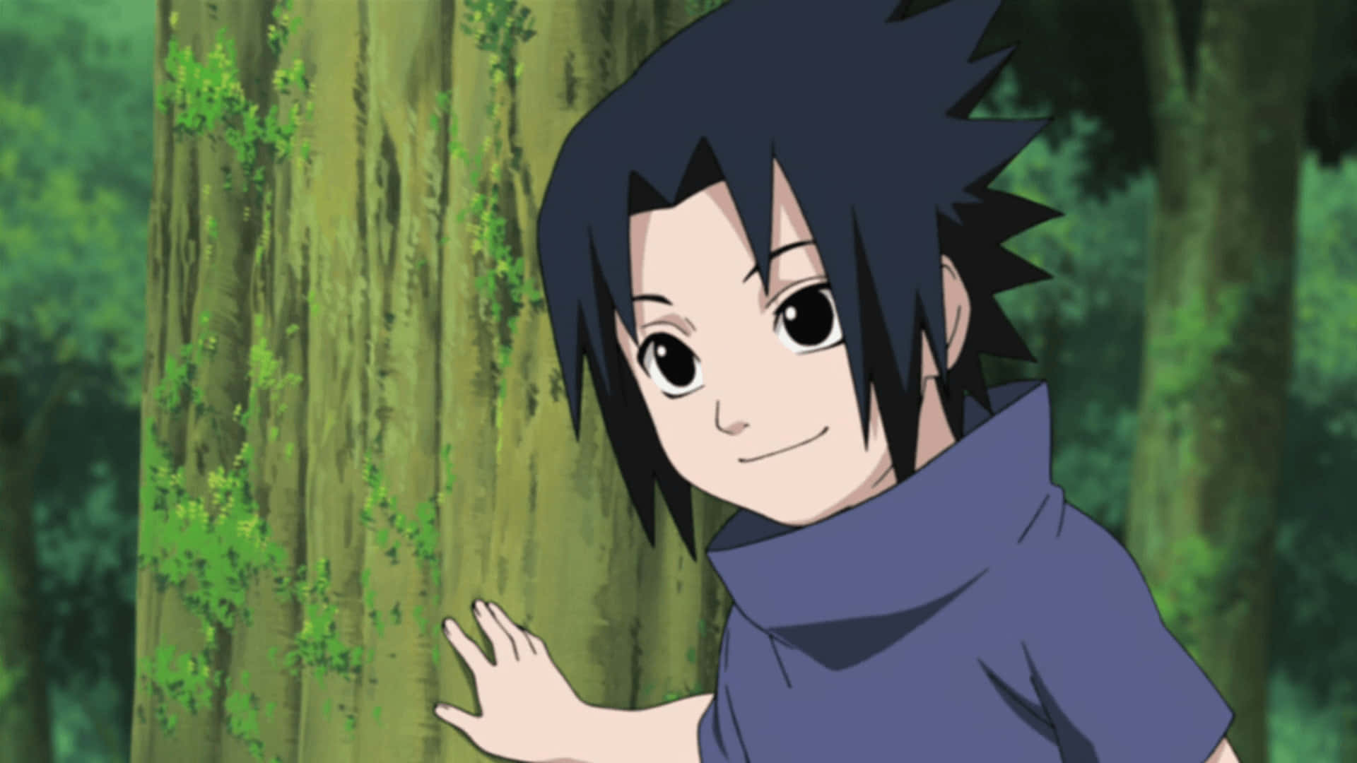 Little Sasuke! Kawaii~  Sasuke uchiha shippuden, Naruto shippuden anime,  Naruto cute