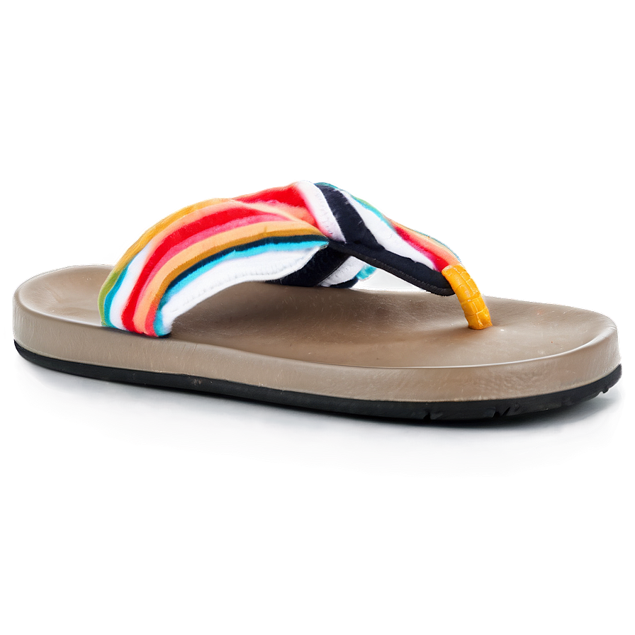 Cute Slippers Png Tsw28 PNG