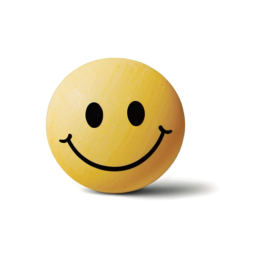 Cute Smile Png Gei PNG