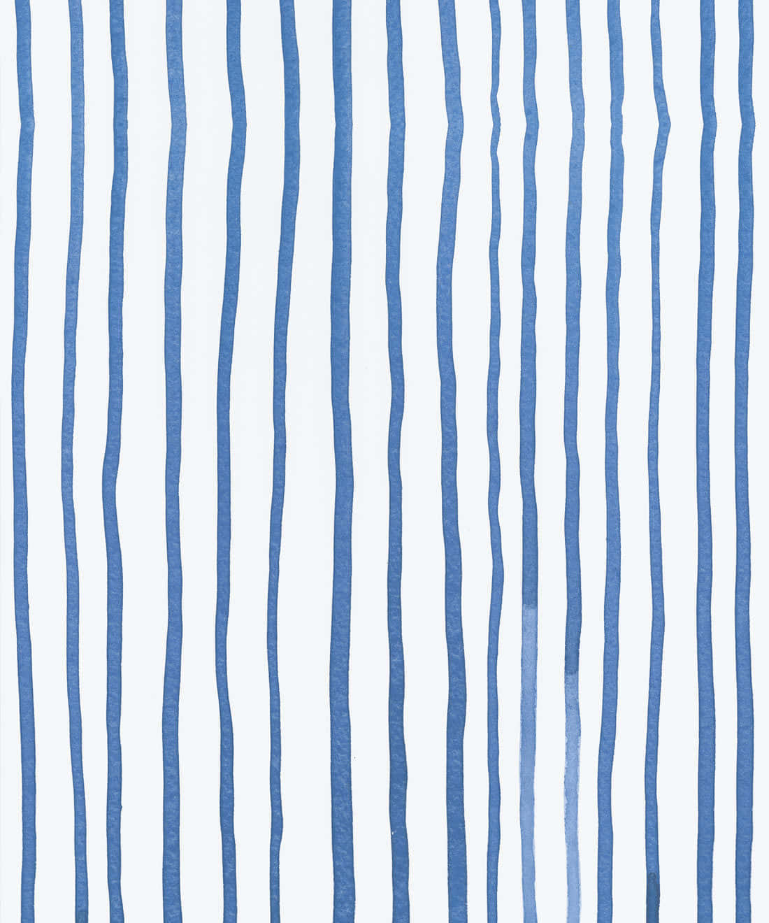 Cute Stripes Wallpaper Wallpaper