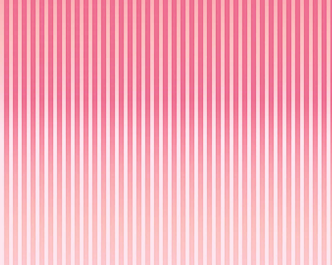 Vibrant Cute Stripes Wallpaper Wallpaper