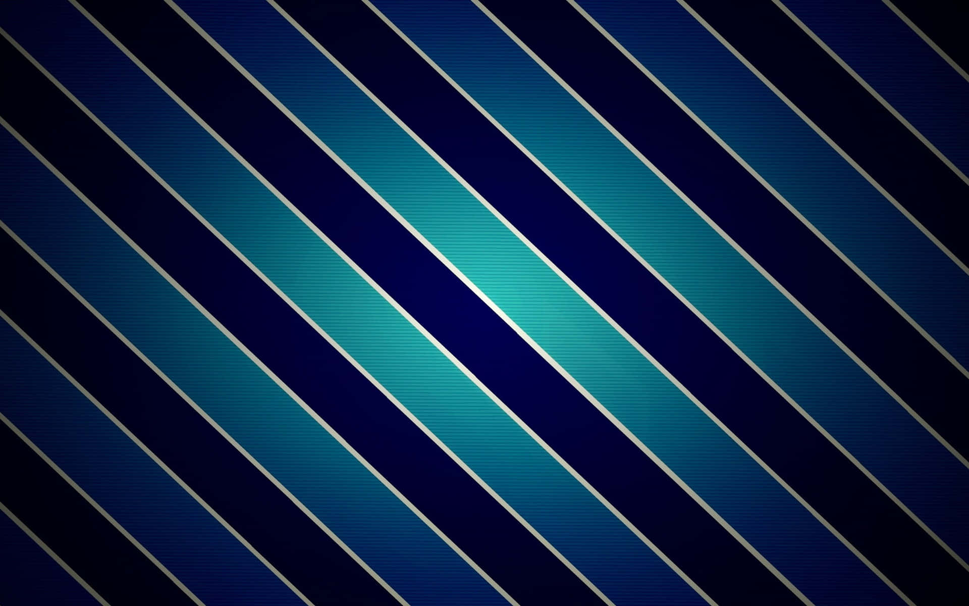 Cute Stripes Background Wallpaper Wallpaper