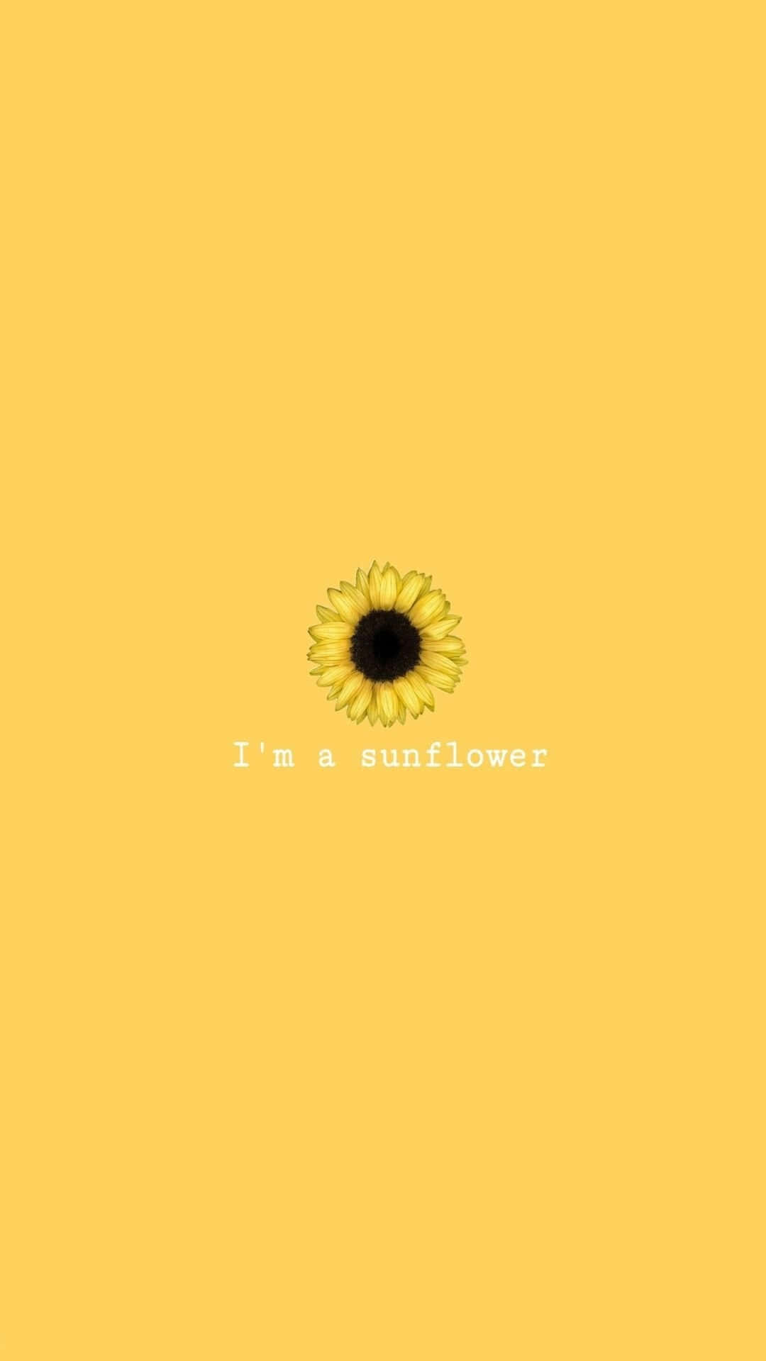Sunflower field, artist, orange, bonito, farm, green, sunflowers, painting,  fields, HD wallpaper | Peakpx