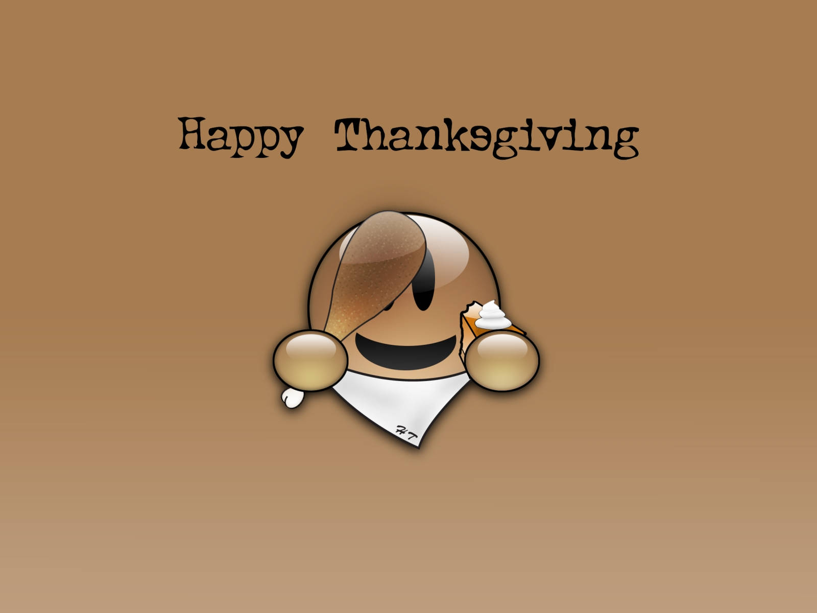 Top 999+ Cute Thanksgiving Wallpapers Full HD, 4K✅Free to Use