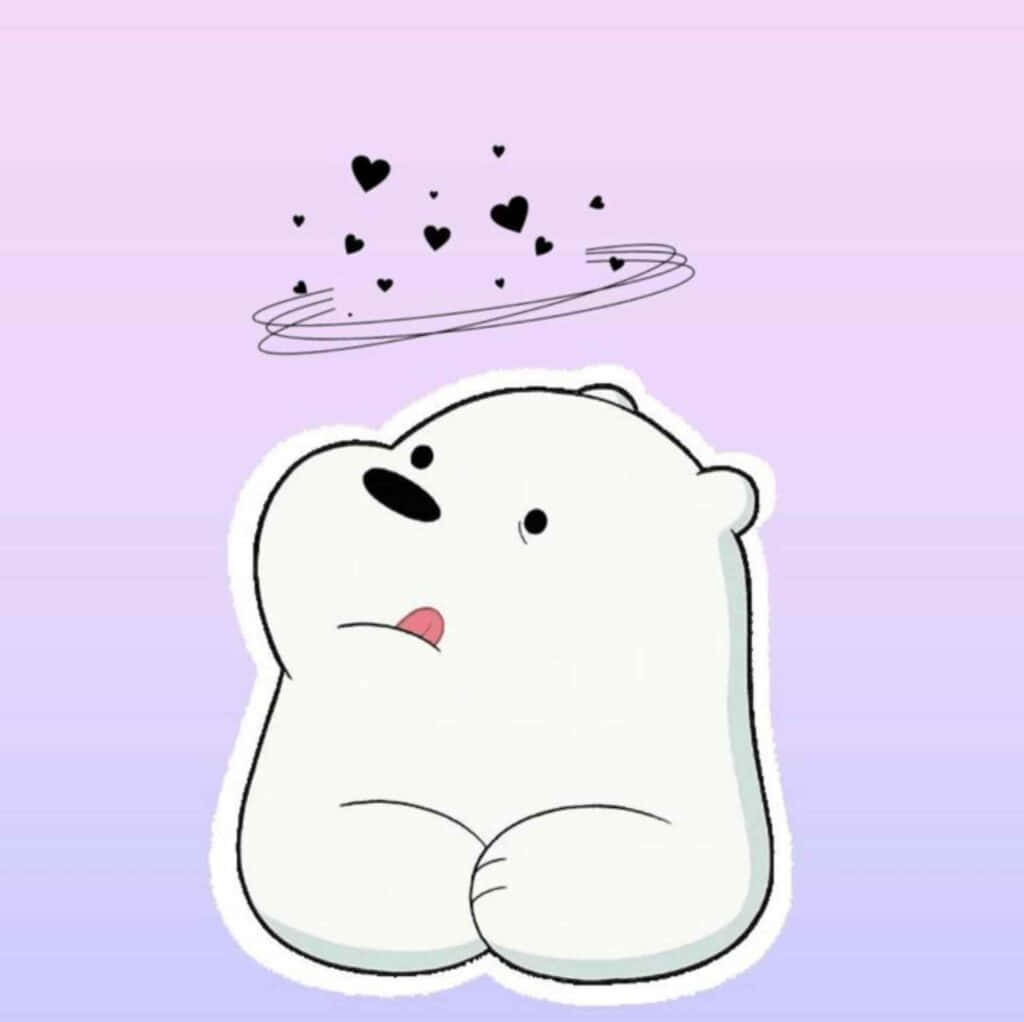 TOP 100 TikTok Profile Pictures of 2022  Profile picture, Emotional  photography, We bare bears wallpapers