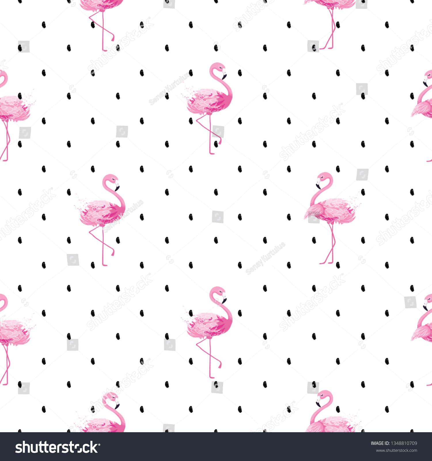 Look trendier than ever with Cute Trendy! Wallpaper
