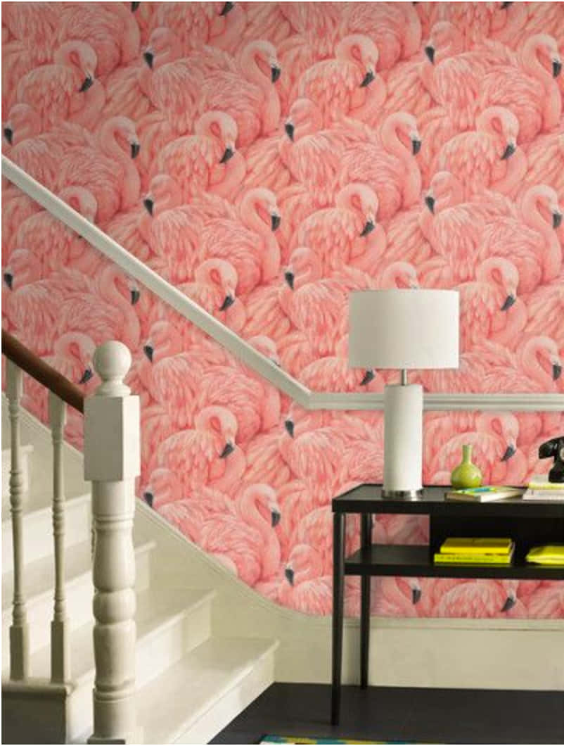 Discover the Newest Fashion Trends at Cute Trendy Wallpaper