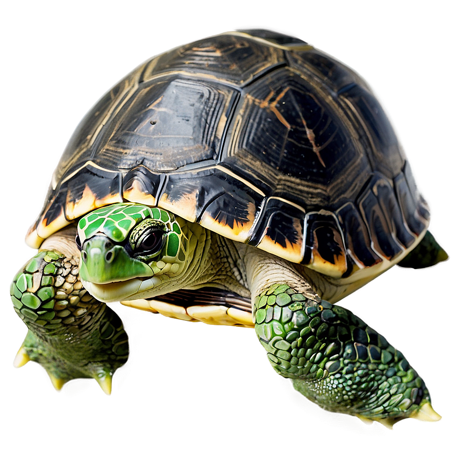 Cute Turtle Png 70 PNG