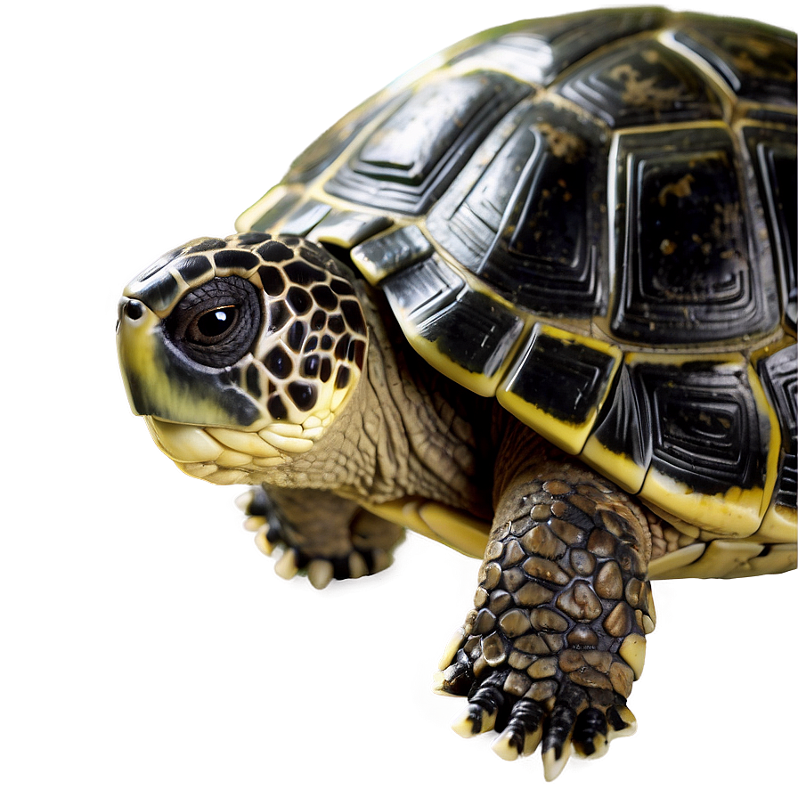 Cute Turtle Png Uvk PNG
