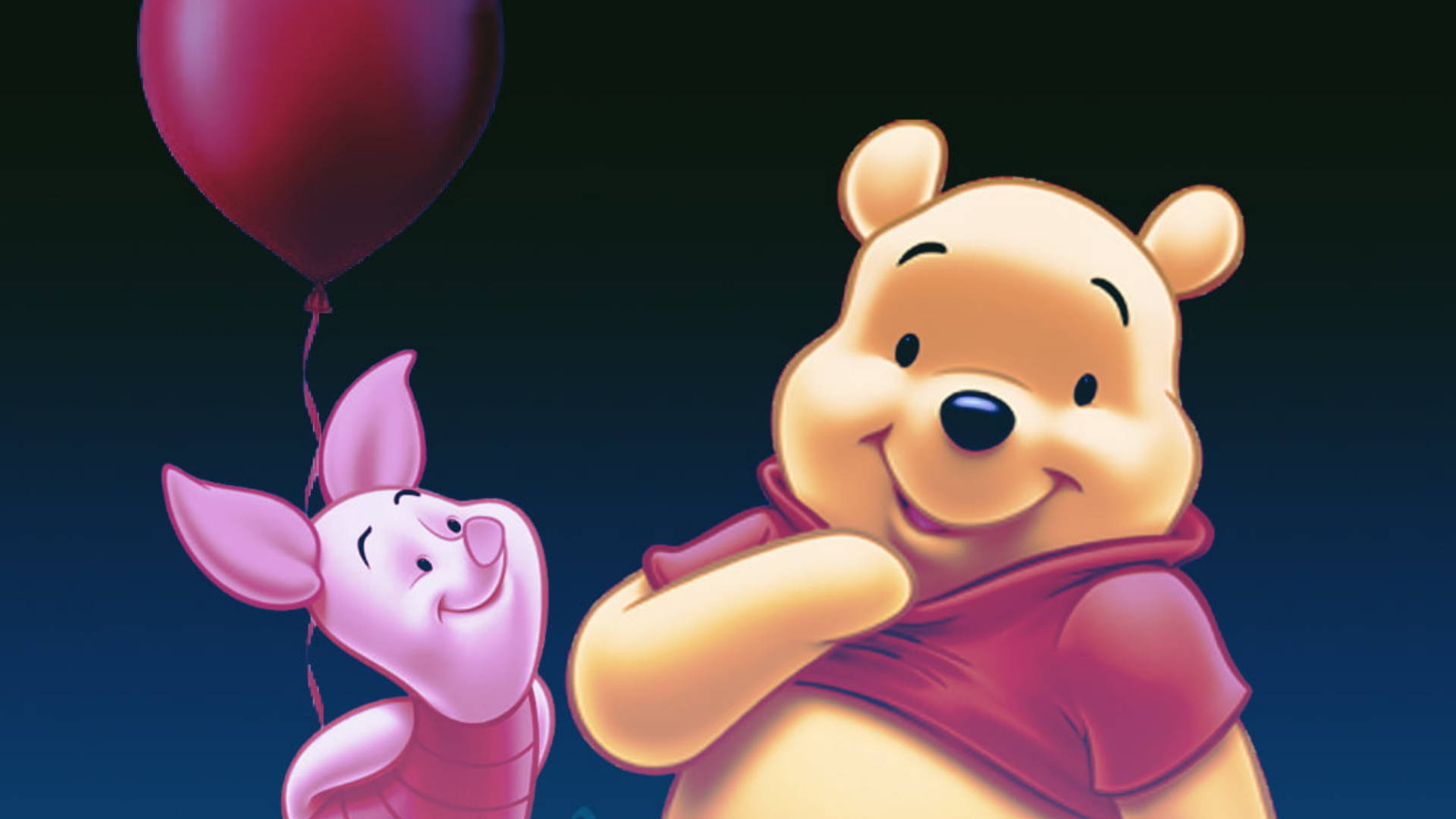 Cute Winnie The Pooh Iphone Pooh And Piglet Wallpaper