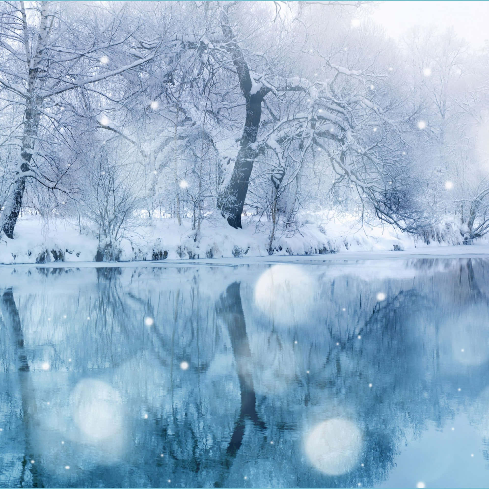 beige white cute aesthetic minimal minimalistic pretty girl snow winter  seasons instagram feed ideas …