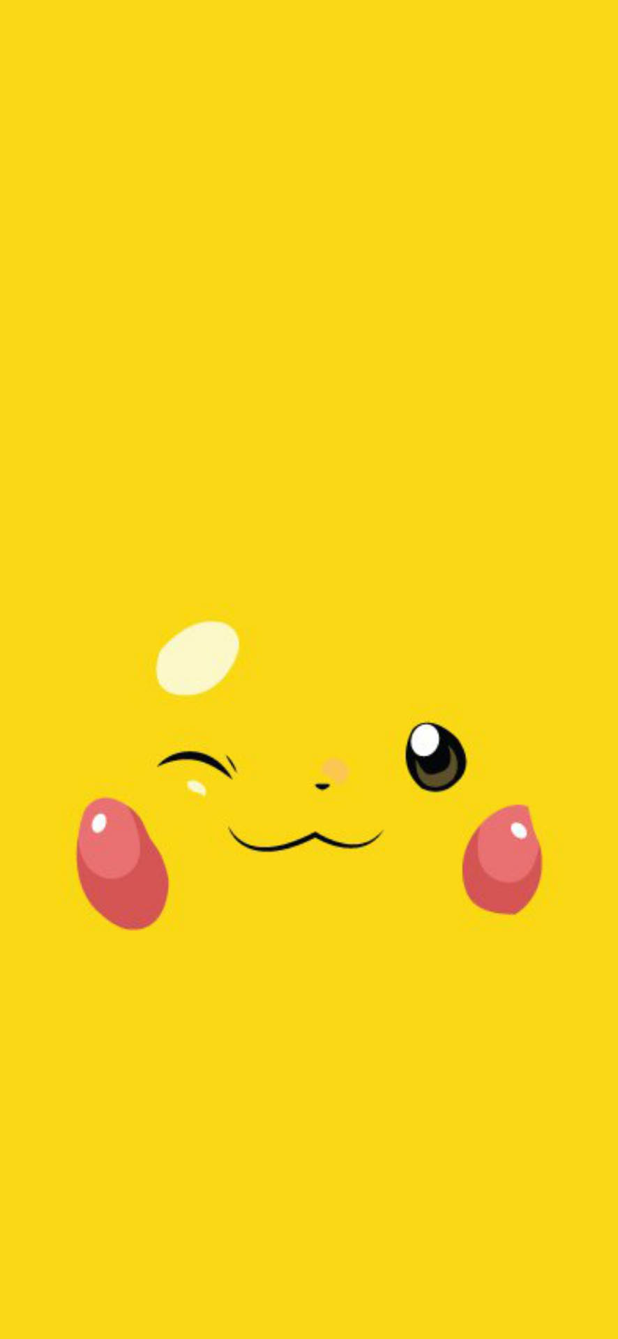 999 Hình Nền Pokemon 3d Đẹp GỢI NHỚ TUỔI ẤU THƠ
