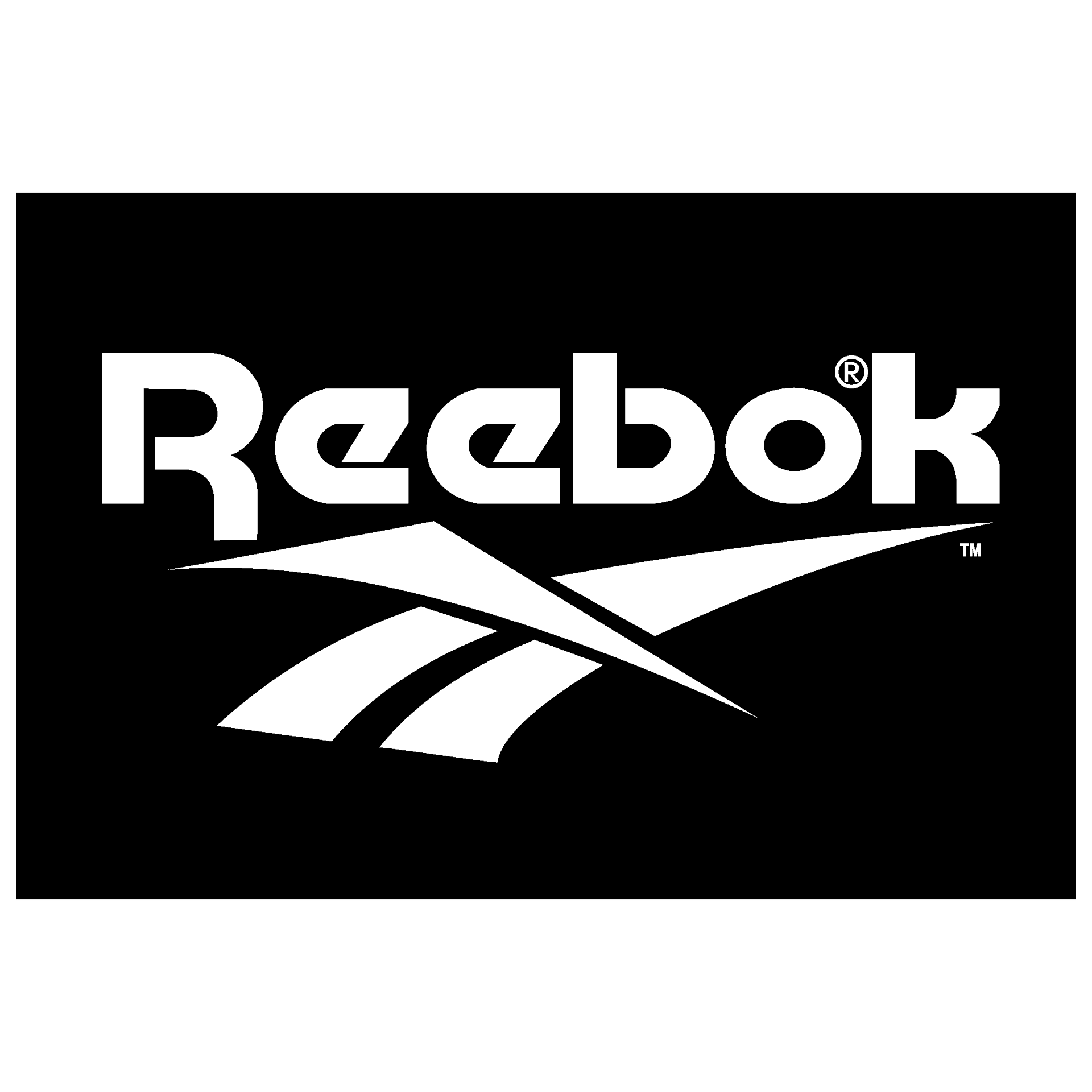 Download Cutting-edge Reebok Sneakers On A Bright Backdrop | Wallpapers.com
