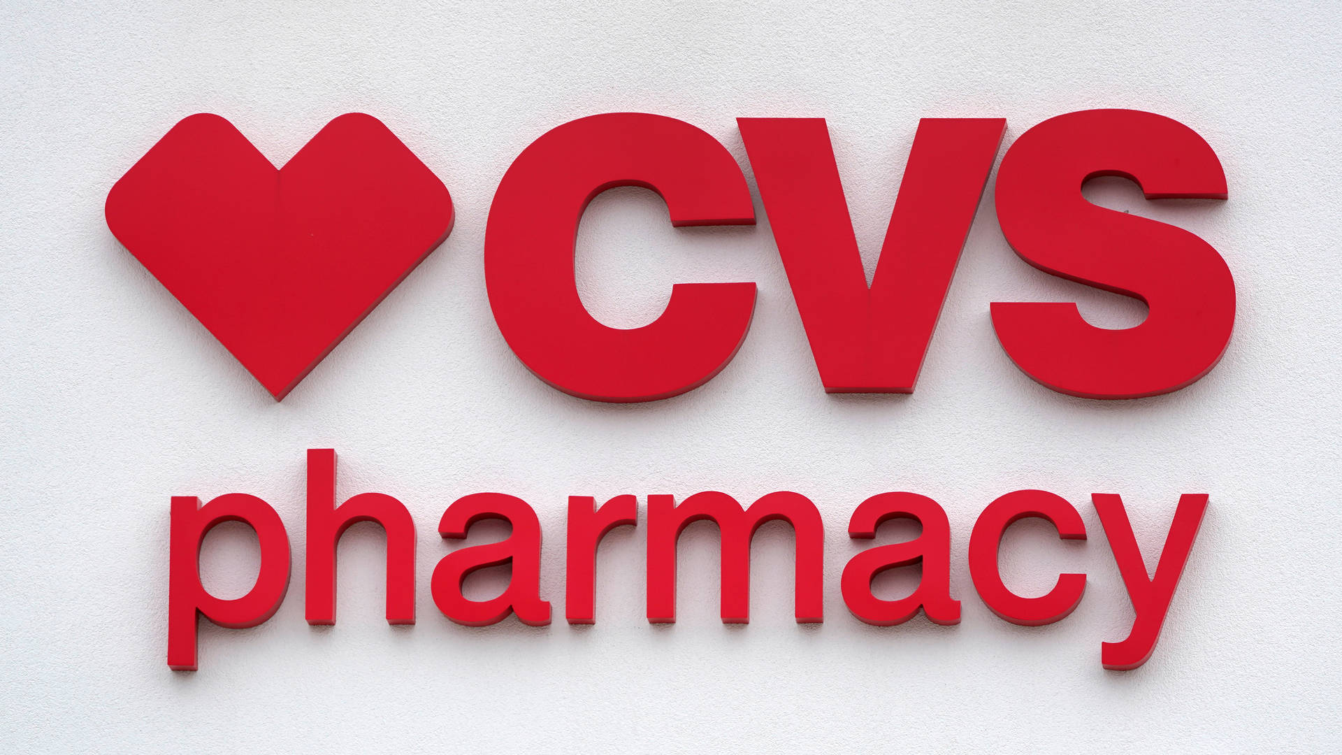 Cvs Pharmacy Logo Wallpaper