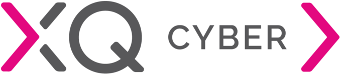 Cyber Logo Design PNG