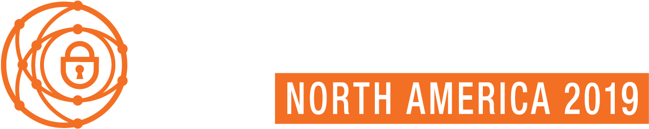 Cyber Security Cloud Expo North America2019 Logo PNG