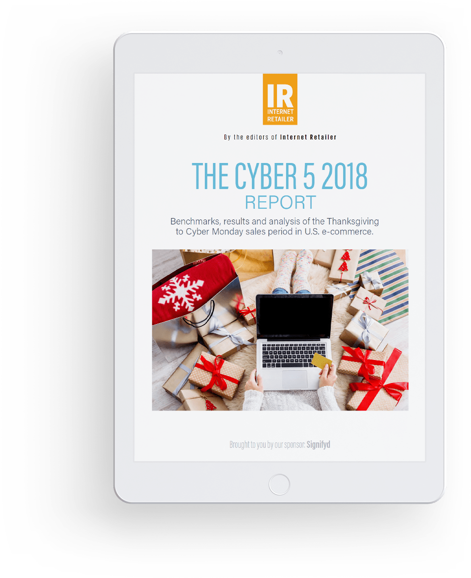 Cyber52018 Reporton Tablet PNG