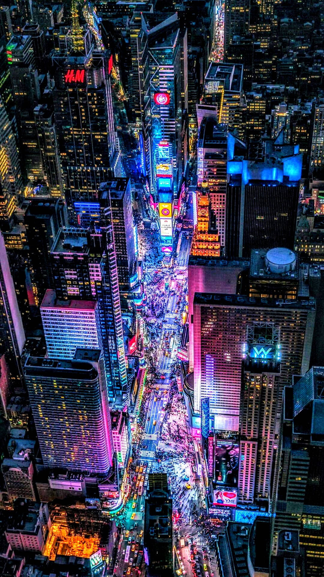 Pin by L on Aesthetic  Aesthetic instagram theme Cyberpunk aesthetic  Cyberpunk city  Cyberpunk city Cyberpunk aesthetic Neon backgrounds