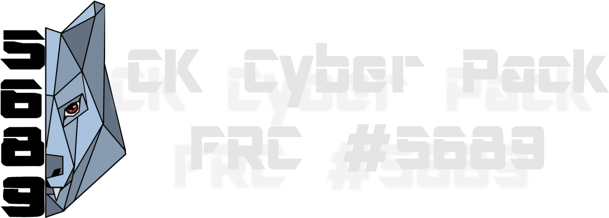 Cyberpunk Themed Graphic5683 PNG