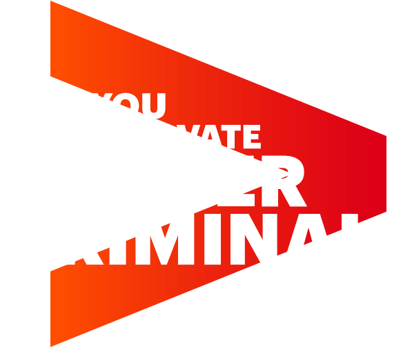 Cybersecurity Innovation Challenge PNG