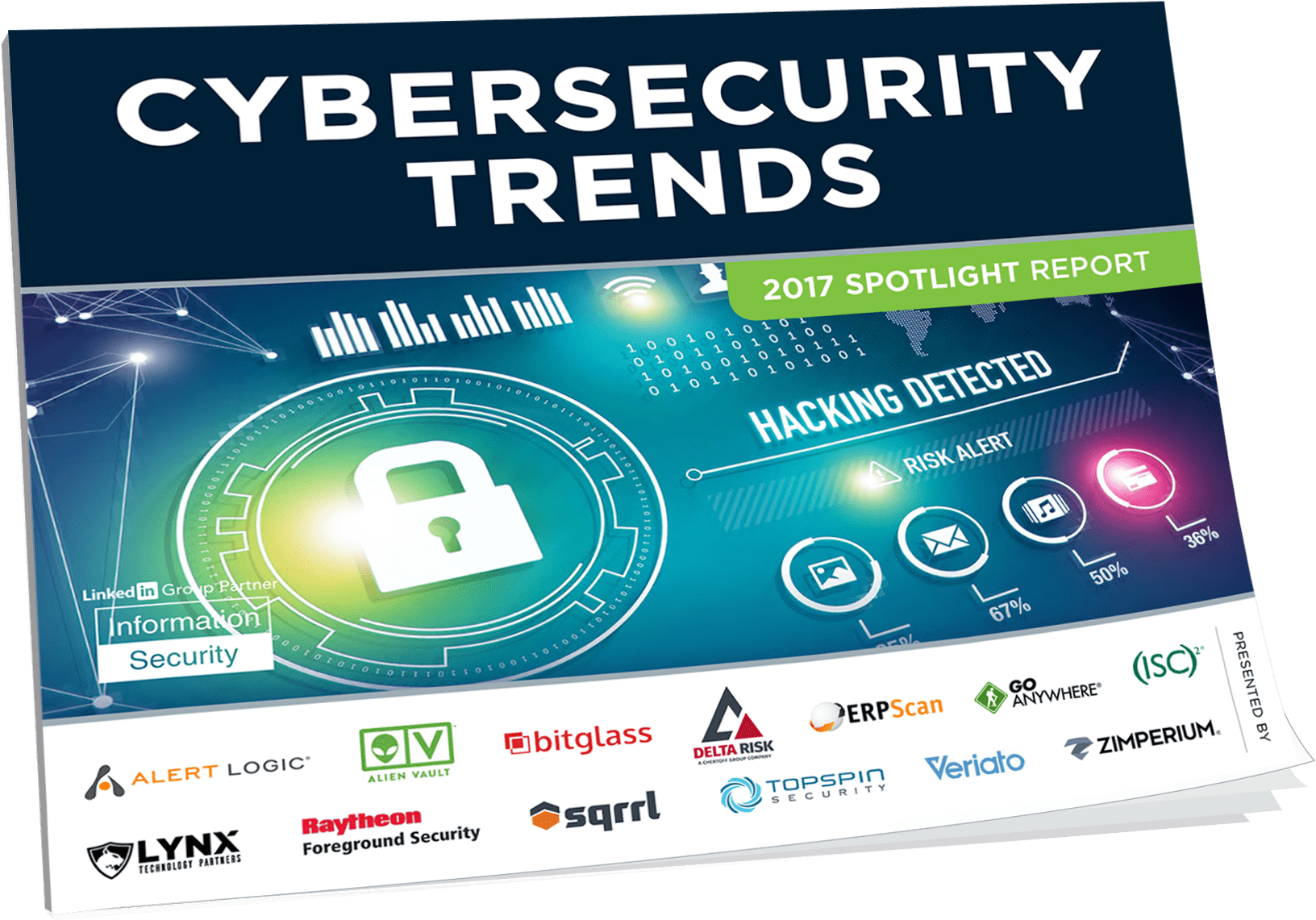 Cybersecurity Trends2017 Spotlight Report PNG