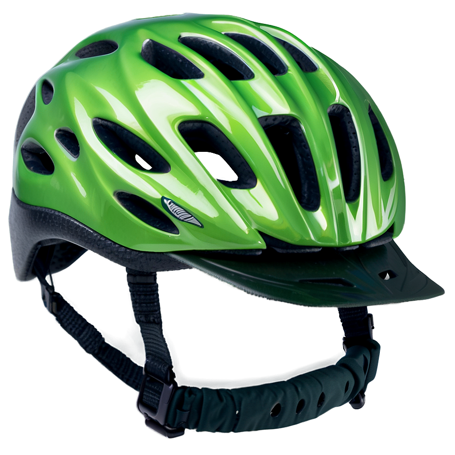 Cycling Helmet Png 3 PNG