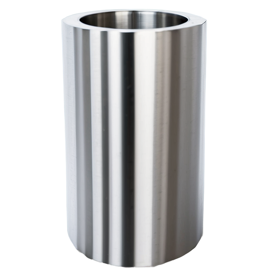 Cylinder B PNG