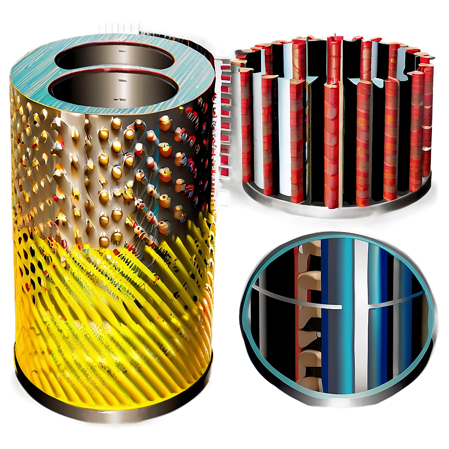 Cylinder Construction Png Abn18 PNG