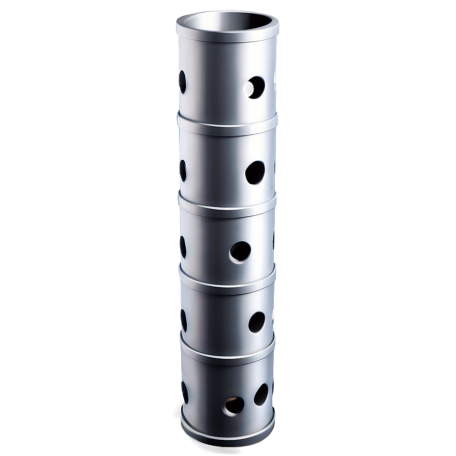 Cylinder Figure Png Cpw PNG