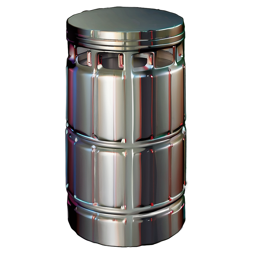 Cylinder Figure Png Ocd PNG