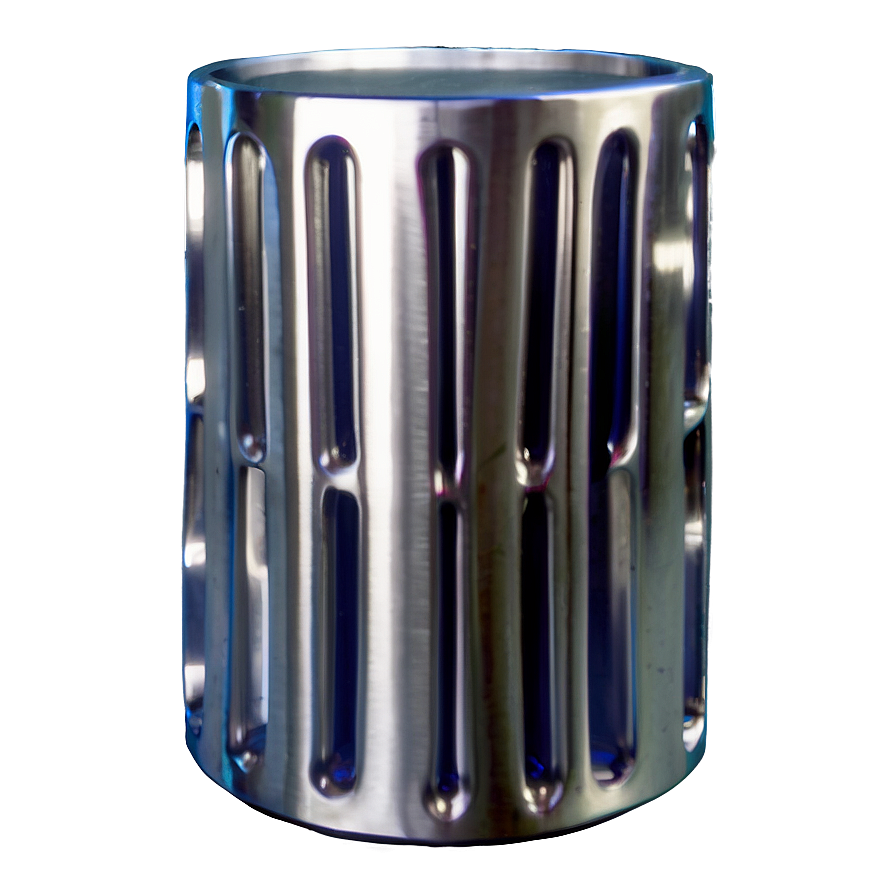 Cylinder Form Png 06132024 PNG