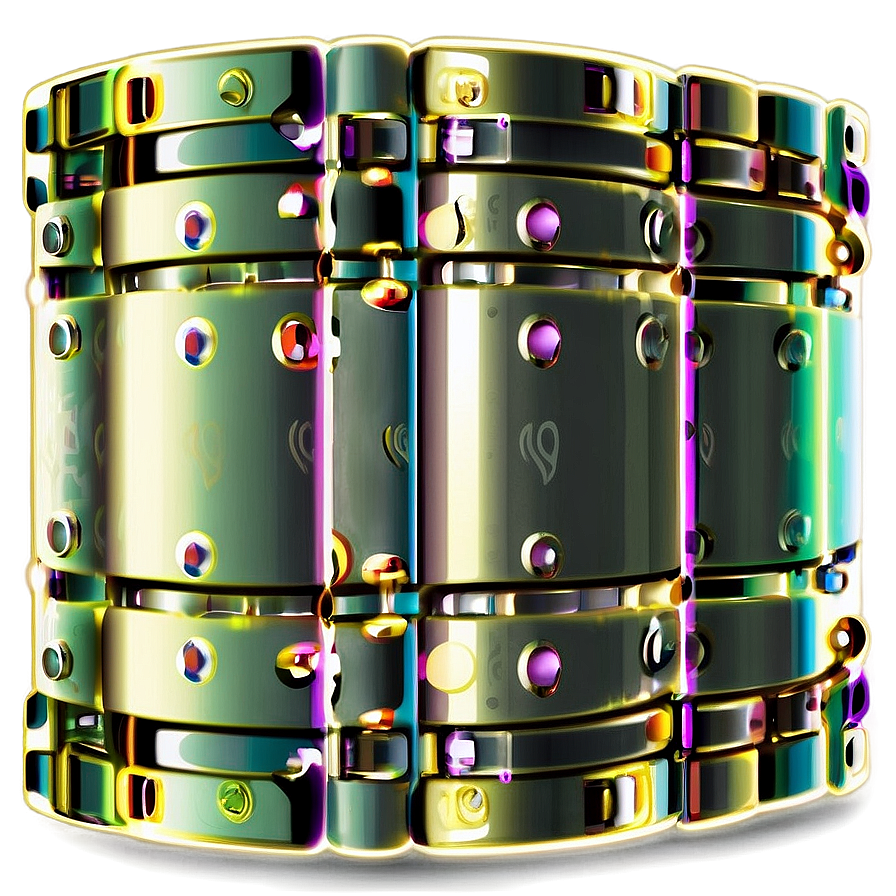 Cylinder Illustration Png Djy PNG