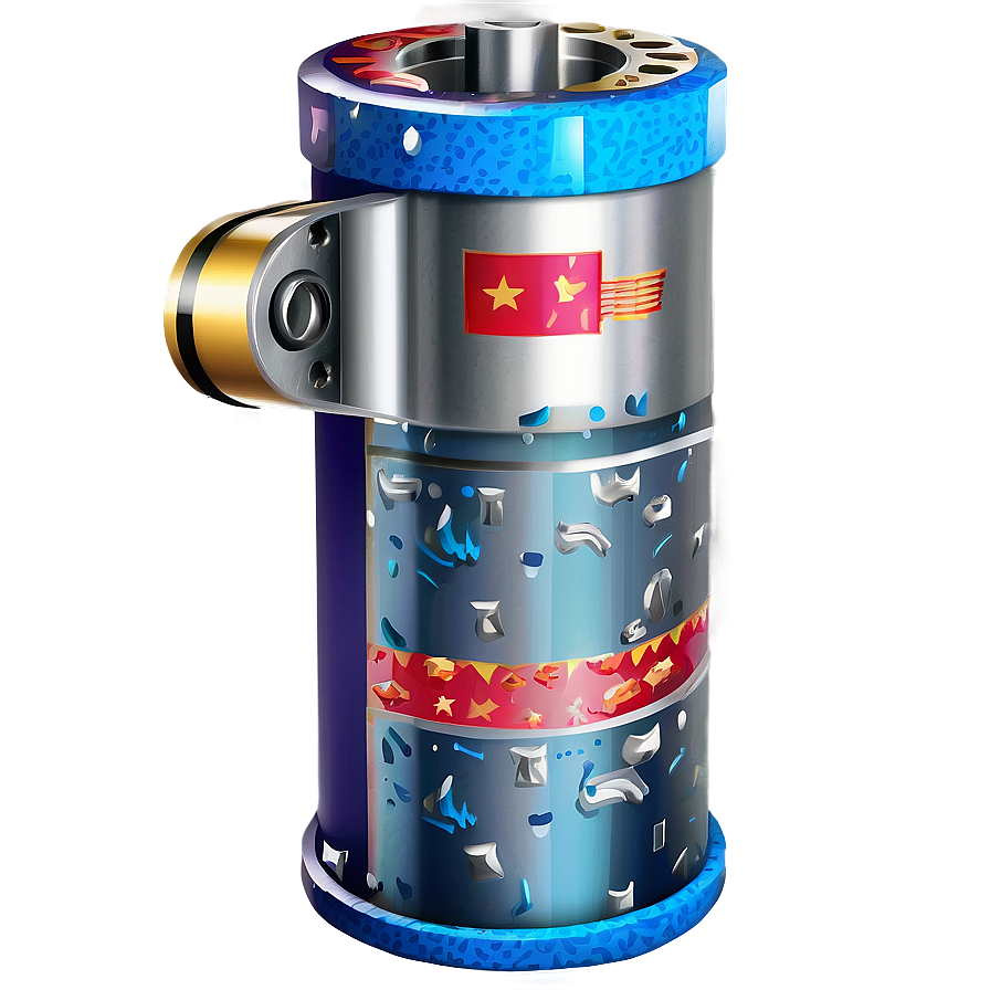 Cylinder Png Jky PNG