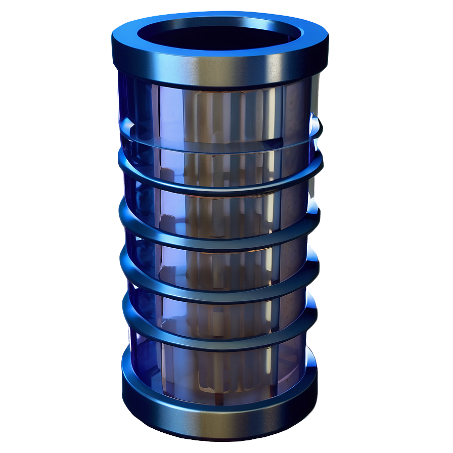 Cylinder Visual Png 87 PNG