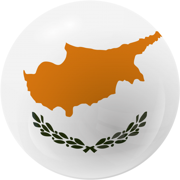 Download Cyprus Mapon Button Design 