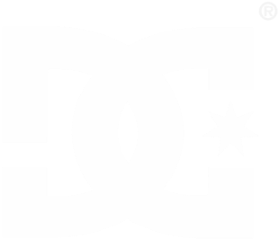 D C_ Comics_ Logo PNG