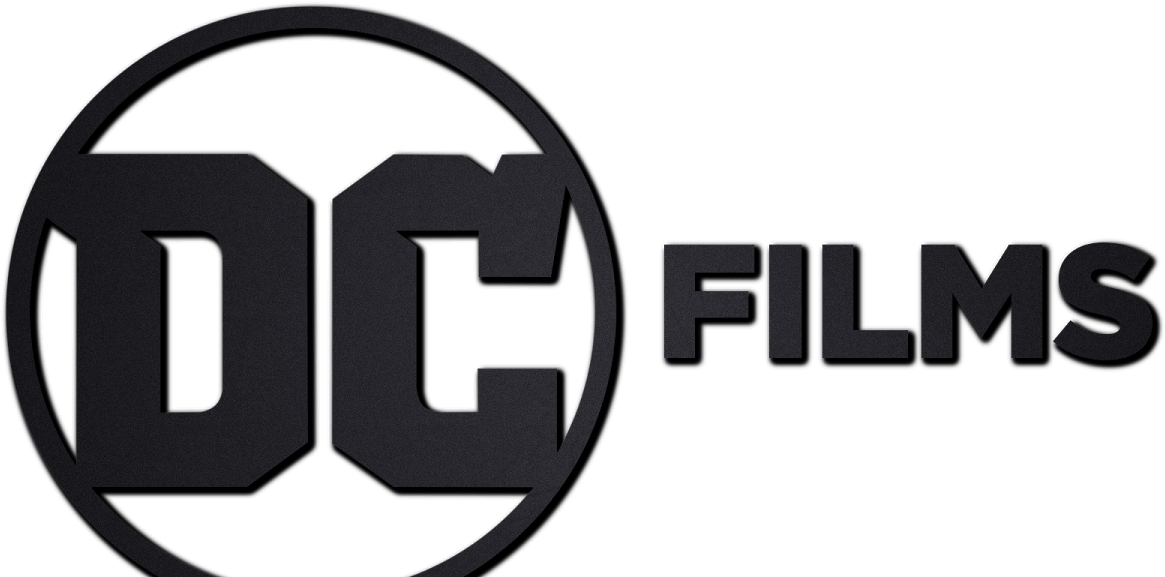 D C_ Films_ Logo PNG