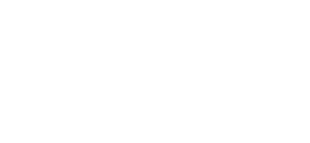 D F W On The Cheap Logo PNG