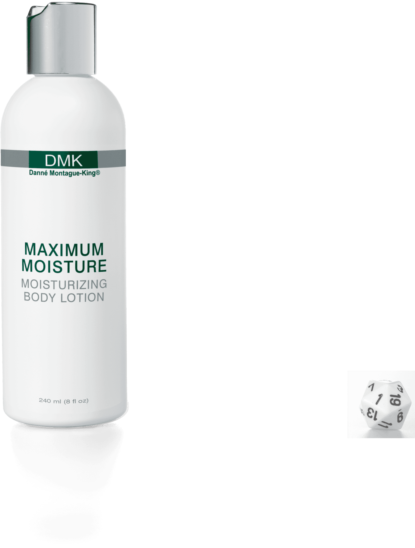 Download D M K Maximum Moisture Body Lotion | Wallpapers.com